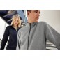 Sporty jacket for business and leisure