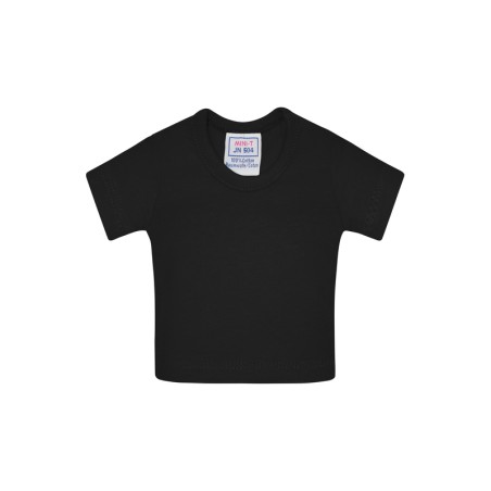 Mini T-shirt in one size