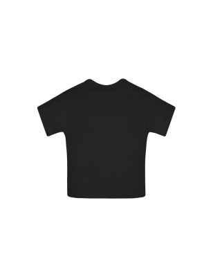 Mini T-shirt in one size