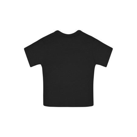 Mini T-shirt in one size