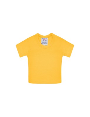 Mini T-shirt in one size