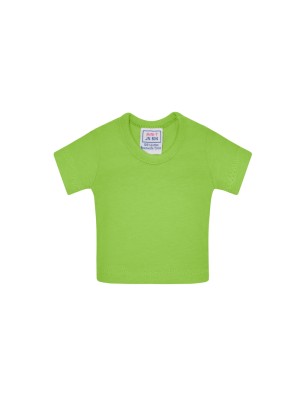 Mini T-shirt in one size