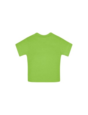 Mini T-shirt in one size