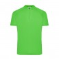 Basic cycling jersey for men