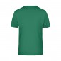 Functional T-shirt for leisure and sports