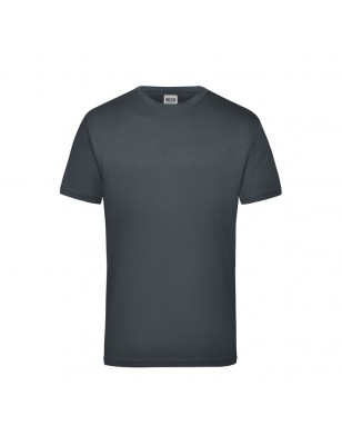 Durable classic T-shirt