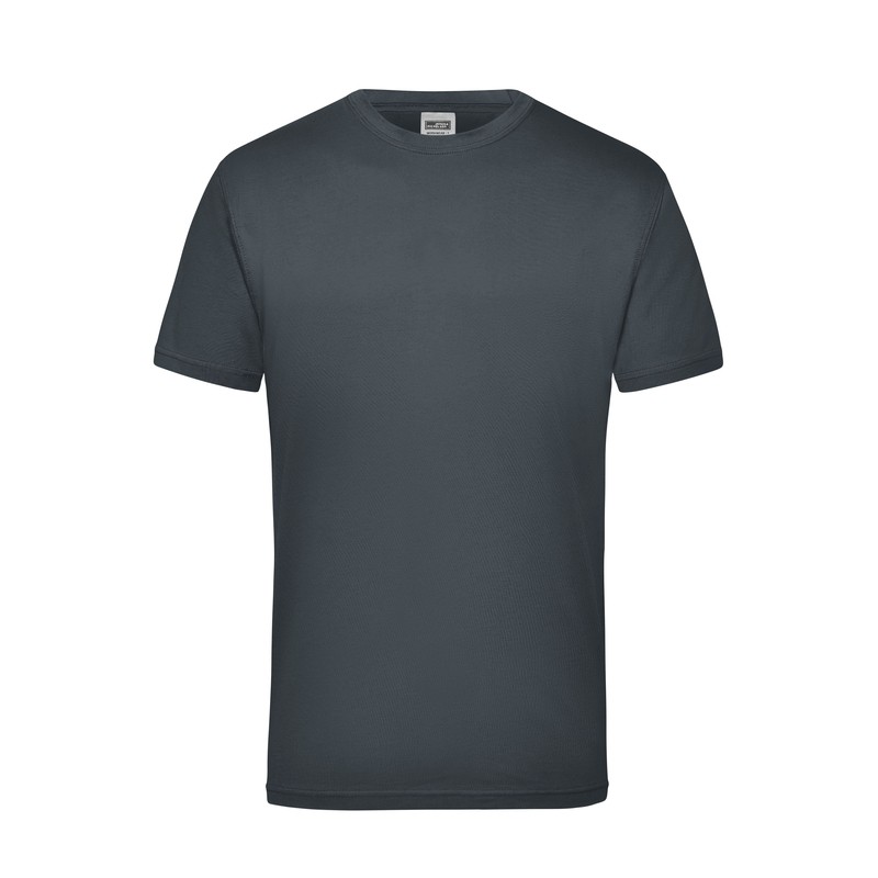 Durable classic T-shirt