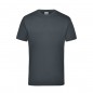 Durable classic T-shirt