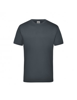 Durable classic T-shirt