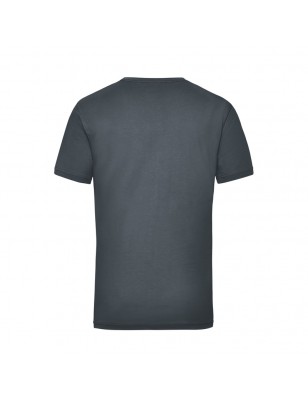 Durable classic T-shirt