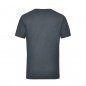 Durable classic T-shirt