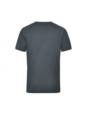 Durable classic T-shirt