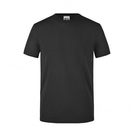 Durable, easy-care T-shirt