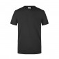 Durable, easy-care T-shirt