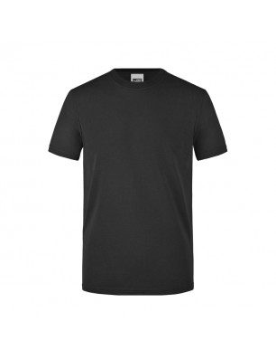 Durable, easy-care T-shirt