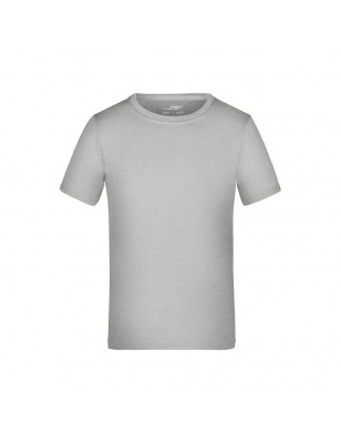 T-shirt for leisure and sports