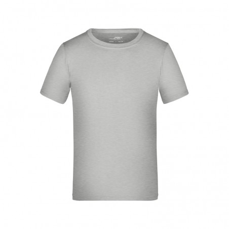 T-shirt for leisure and sports