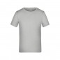 T-shirt for leisure and sports