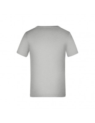 T-shirt for leisure and sports