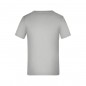 T-shirt for leisure and sports