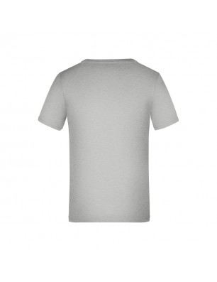 T-shirt for leisure and sports