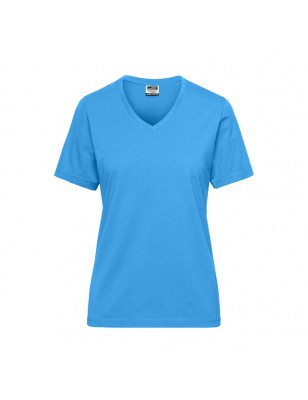 Hard-wearing and easy-care T-Shirt