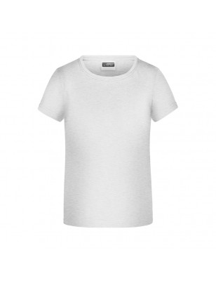 Classic T-shirt for girls