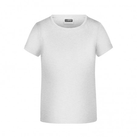 Classic T-shirt for girls