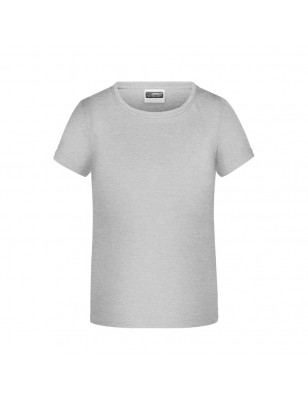 Classic T-shirt for girls