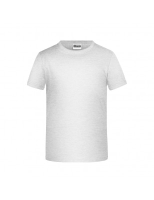 Classic T-shirt for boys