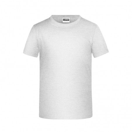 Classic T-shirt for boys