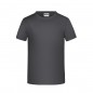 Classic T-shirt for boys