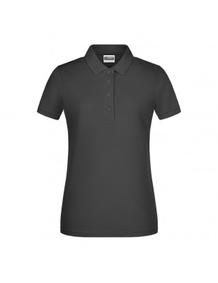 Classic poloshirt