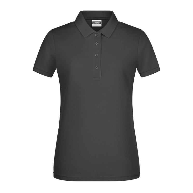 Classic poloshirt