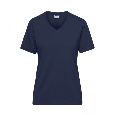 Hard-wearing and easy-care T-Shirt