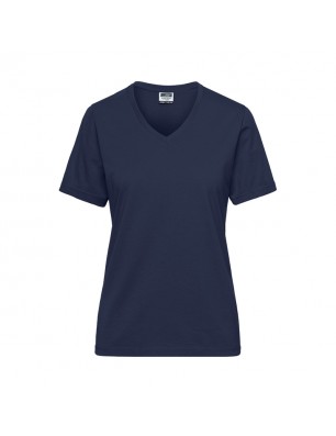 Hard-wearing and easy-care T-Shirt