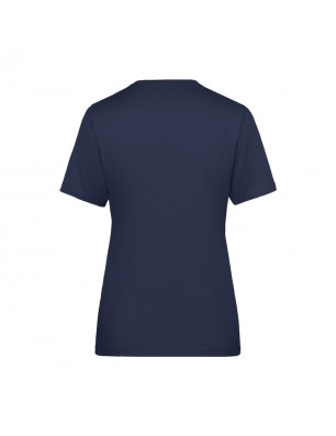 Hard-wearing and easy-care T-Shirt