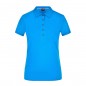 Polo shirt in premium quality