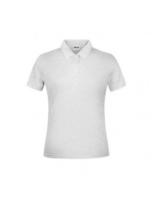 Classic polo shirt