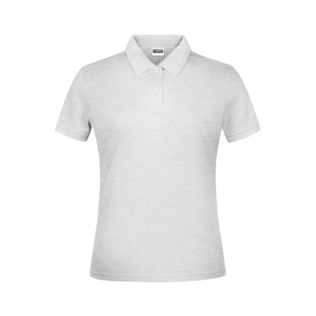 Classic polo shirt