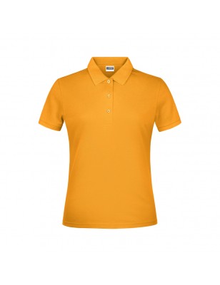 Classic polo shirt