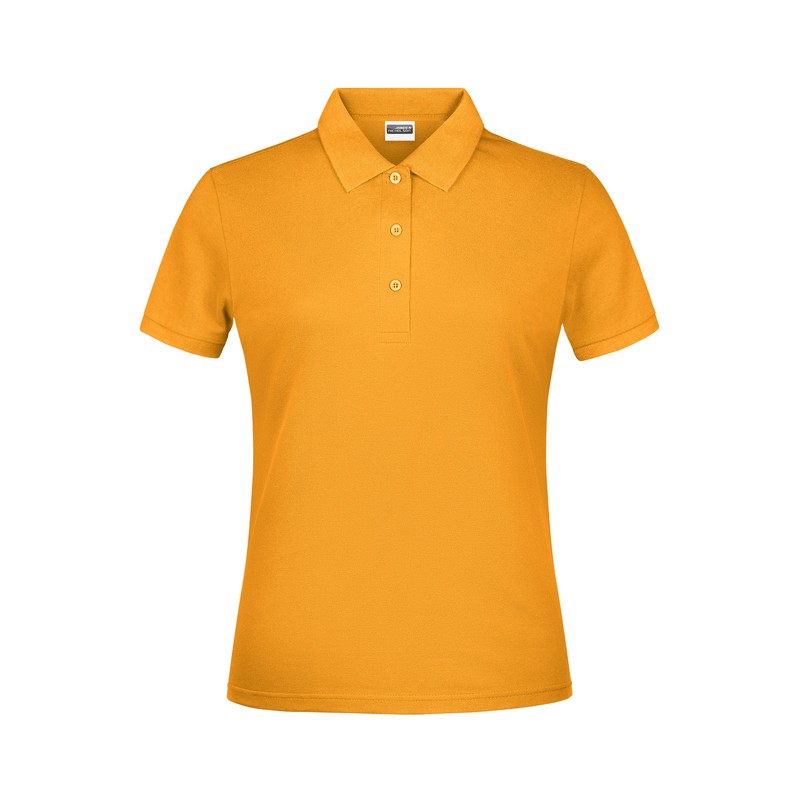 Classic polo shirt