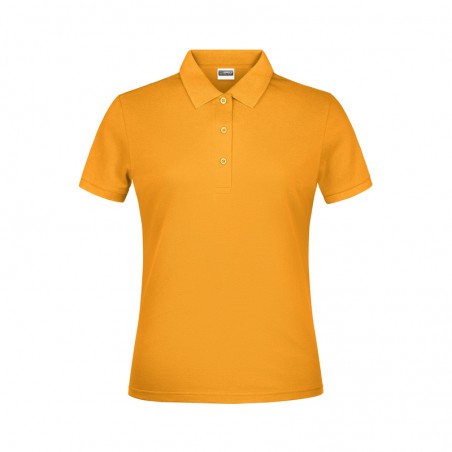 Classic polo shirt