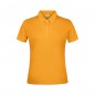 Classic polo shirt