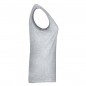 Ladies' tank top in vintage look