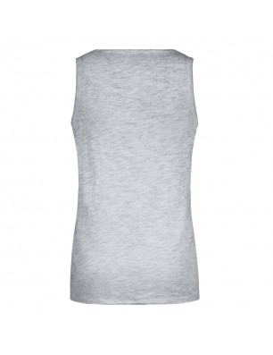 Ladies' tank top in vintage look