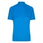 Basic cycling jersey for ladies