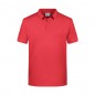 Classic poloshirt