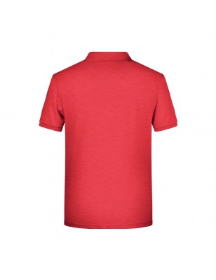 Classic poloshirt