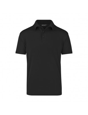 Polo Shirt made of highly-functional CoolDryŽ